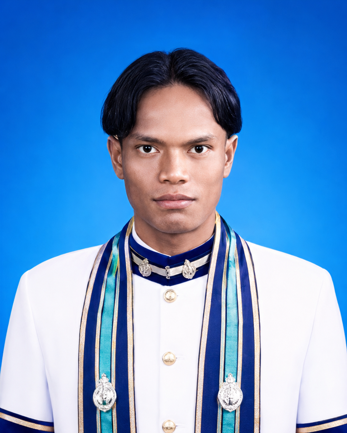 Responsive image