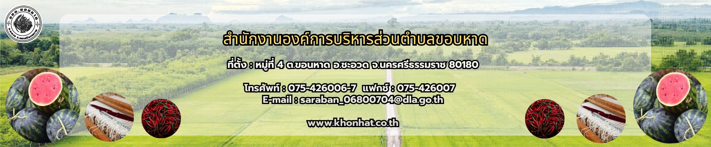 Responsive image